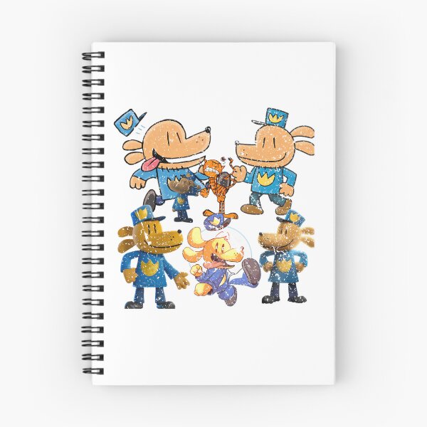 Item preview, Adventure Kid Funny Animation Movie Essential  designed and sold by sherrillmoser.