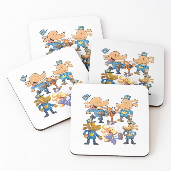 Item preview, Adventure Kid Funny Animation Movie Essential  designed and sold by sherrillmoser.