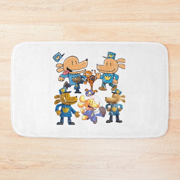 Item preview, Adventure Kid Funny Animation Movie Essential  designed and sold by sherrillmoser.