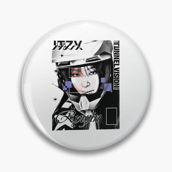 Item preview, Edgy Moto Helmet Portrait Graphic  designed and sold by SariahSteng.