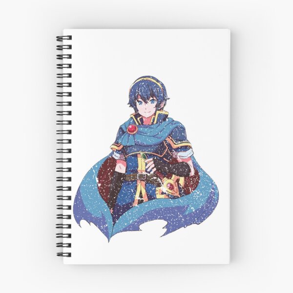 Item preview, fire emblem engage Oversized  designed and sold by omorrowsgStudio.