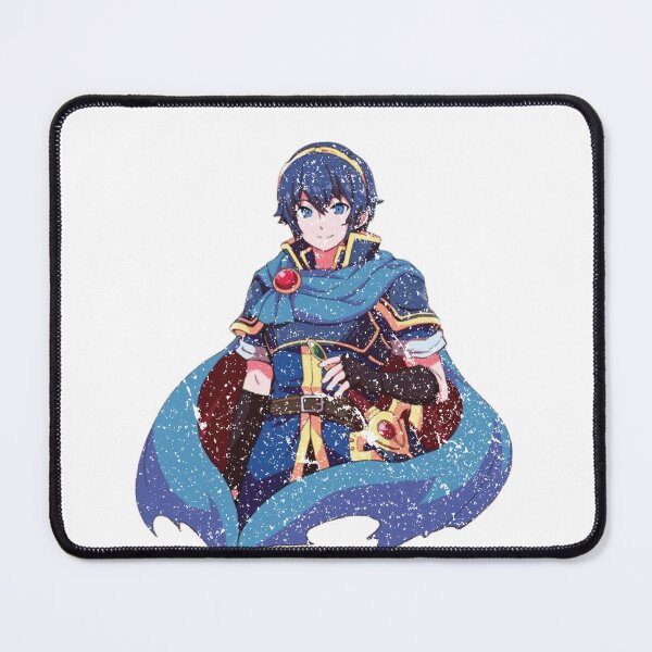 Item preview, fire emblem engage Oversized  designed and sold by omorrowsgStudio.
