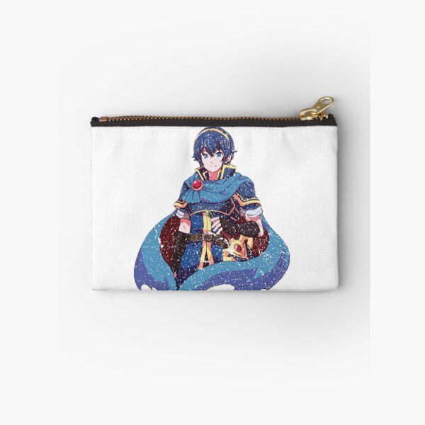 Item preview, fire emblem engage Oversized  designed and sold by omorrowsgStudio.