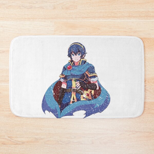 Item preview, fire emblem engage Oversized  designed and sold by omorrowsgStudio.