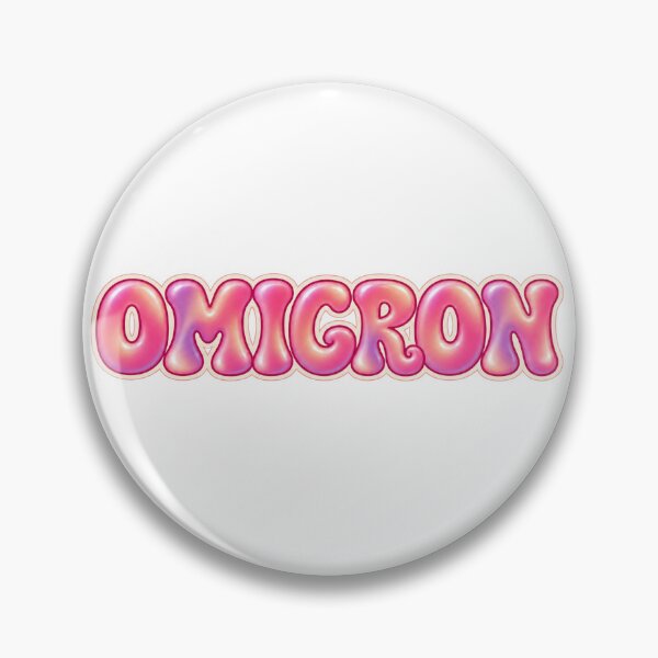Item preview, Omicron - Sorority Panhellenic designed and sold by Cosmic train.