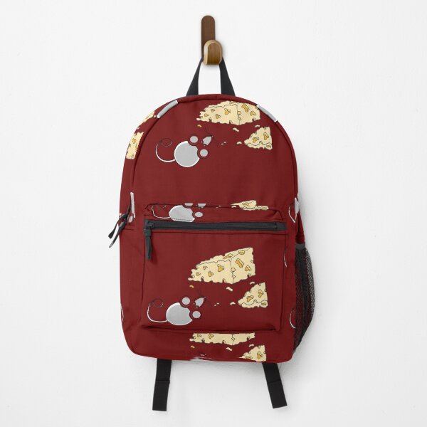 Item preview, The Early mouse gets the cheese... designed and sold by Keatos.