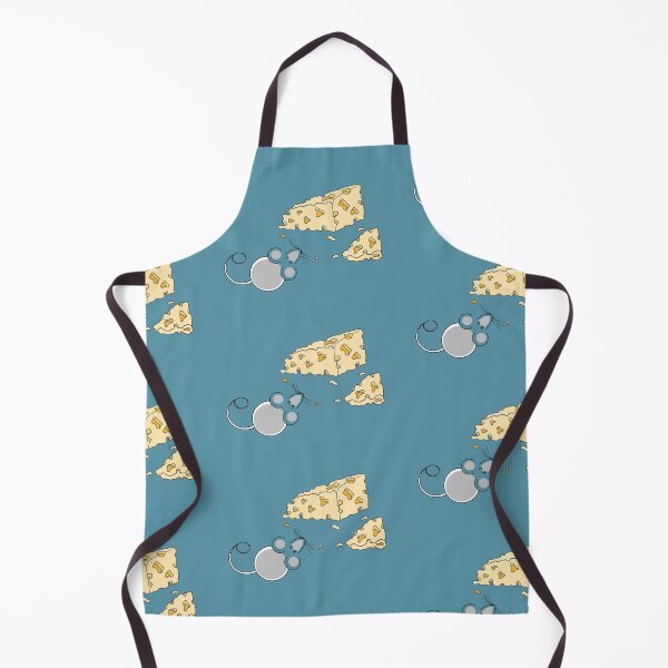 Item preview, The Early mouse gets the cheese... designed and sold by Keatos.