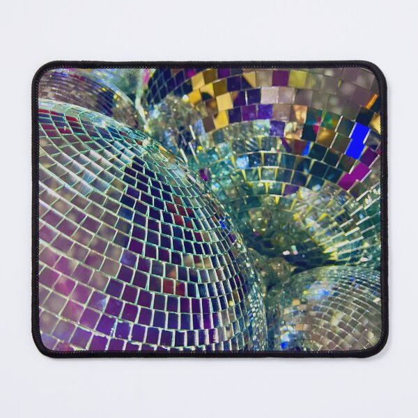 Item preview, Disco Diva designed and sold by ajhinson.