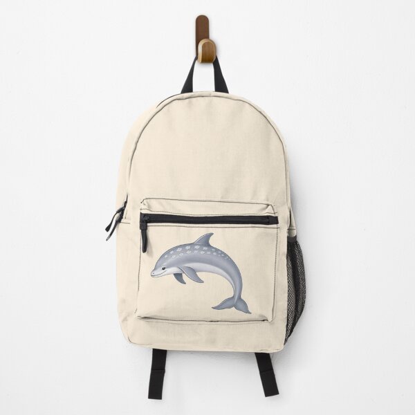Item preview, Dolphin designed and sold by zibziby.