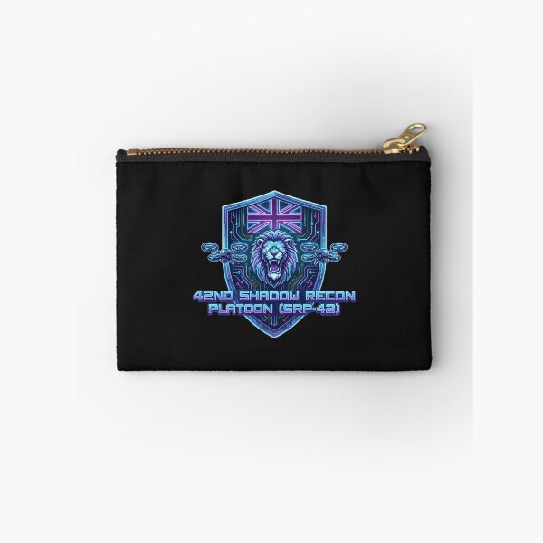 Item preview, L'Incroyable Fildisand Agent D'Enquête Art Deco designed and sold by JessicaMoore56.
