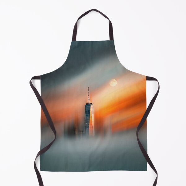 Item preview, Mystic United States Agency for International Development Usaid Starry Portal designed and sold by stojundz.