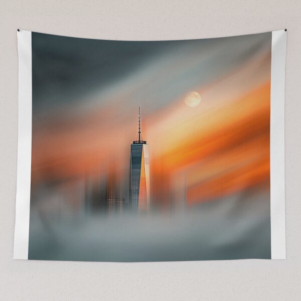 Item preview, Mystic United States Agency for International Development Usaid Starry Portal designed and sold by stojundz.
