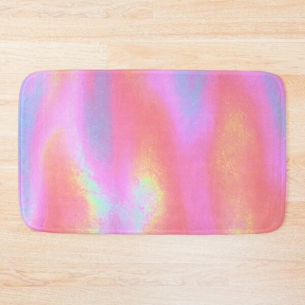 Item preview, Y2K Pastel Aura Soft Girl Aesthetic designed and sold by trajeado14.