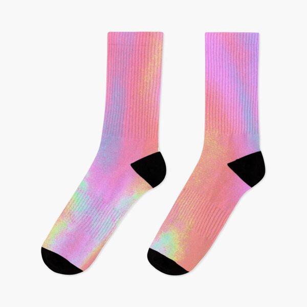 Item preview, Y2K Pastel Aura Soft Girl Aesthetic designed and sold by trajeado14.
