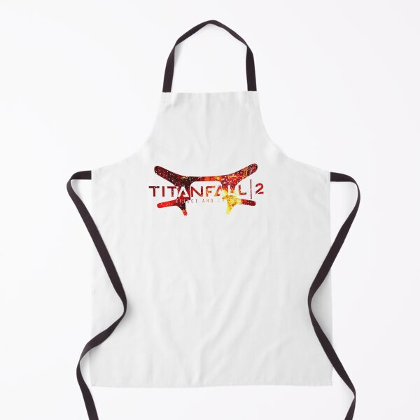 Item preview, Titanfall 2 Effect and Cause 3 Classic  designed and sold by platzmaurice.
