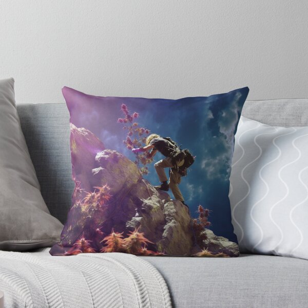 Item preview, Bobby Darin   Beyond the Sea designed and sold by MongLongStudio.