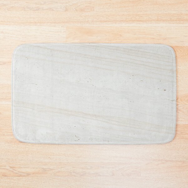 Item preview, Ivory Travertine Natural Stone Texture designed and sold by SassyArtistry.