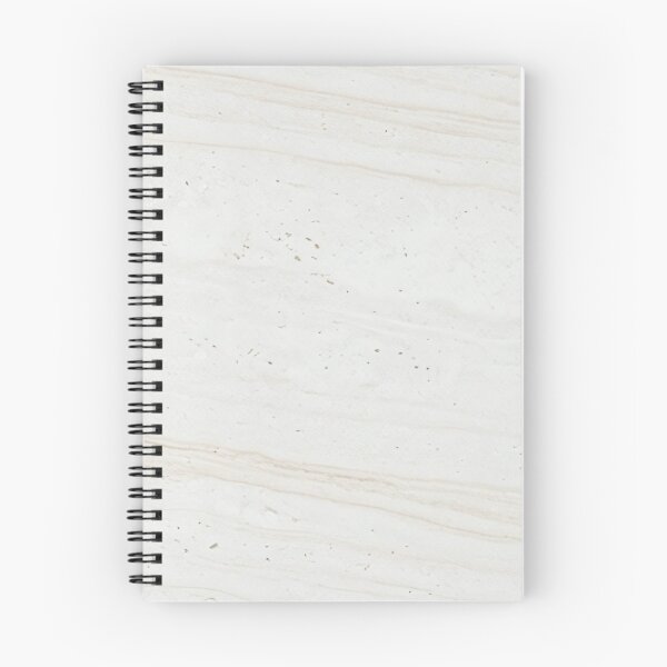 Item preview, Ivory Travertine Natural Stone Texture designed and sold by SassyArtistry.