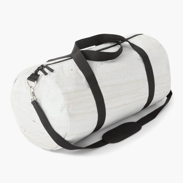 Item preview, Ivory Travertine Natural Stone Texture designed and sold by SassyArtistry.