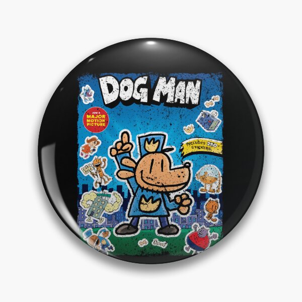 Item preview, Adventure Movie Animation Kid Funny Essential  designed and sold by sherrillmoser.