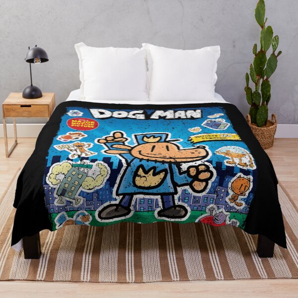 Item preview, Adventure Movie Animation Kid Funny Essential designed and sold by sherrillmoser.