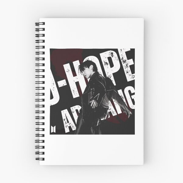 Item preview, K-Pop Inspired Graphic  designed and sold by TarwaterUri.