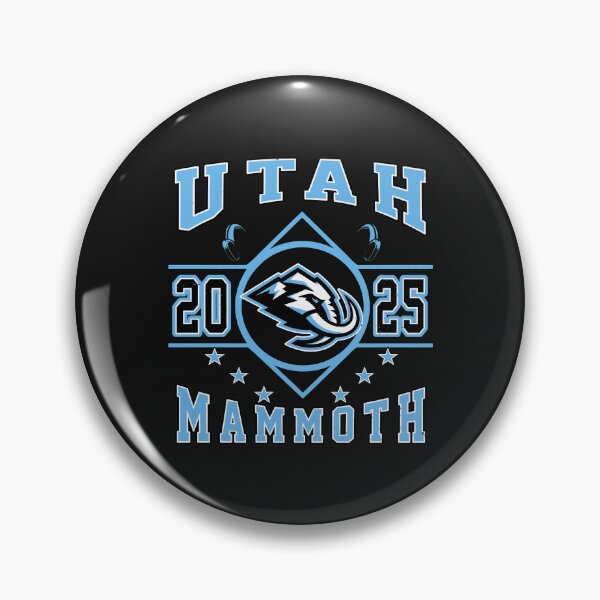 Item preview, Vintage Retro Athletic College  designed and sold by KimeQi95.