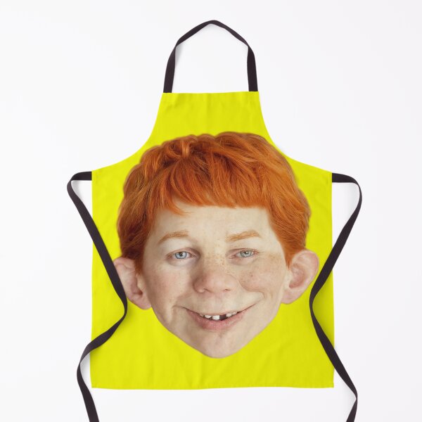 Item preview, PEOPLE / CULTURE designed and sold by myStudioVisual.