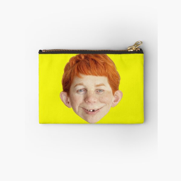 Item preview, PEOPLE / CULTURE designed and sold by myStudioVisual.