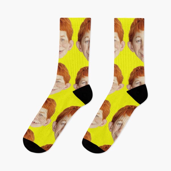Item preview, PEOPLE / CULTURE designed and sold by myStudioVisual.