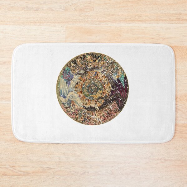 Item preview, Fire Emblem Engage World Oversized designed and sold by omorrowsgStudio.