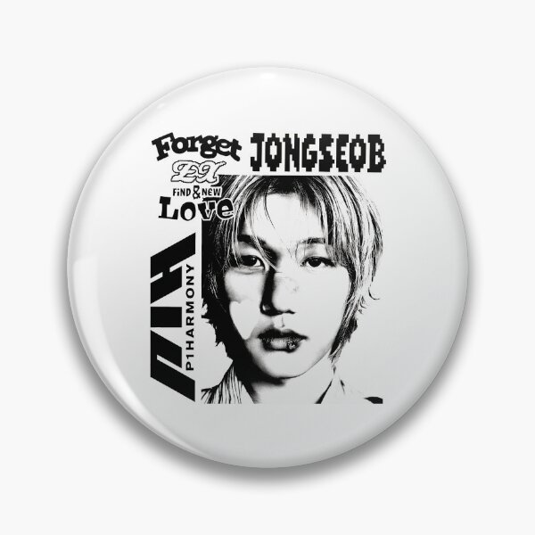 Item preview, K-Pop Idol Portrait Graphic Tee designed and sold by SacramedUr.