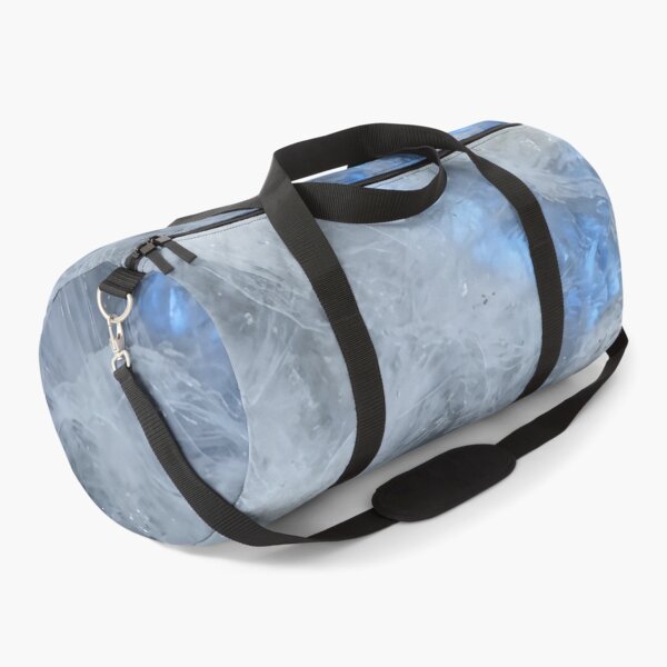 Item preview, Icy Blue Rainbow Moonstone Texture designed and sold by SassyArtistry.