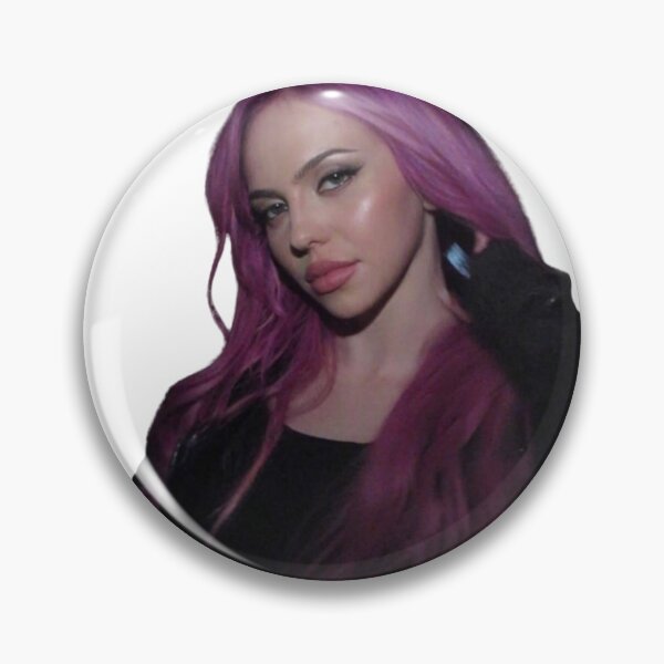 Item preview, adela jergova designed and sold by thee lizard lair.