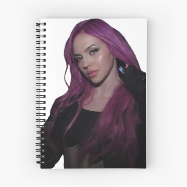 Item preview, adela jergova designed and sold by thee lizard lair.