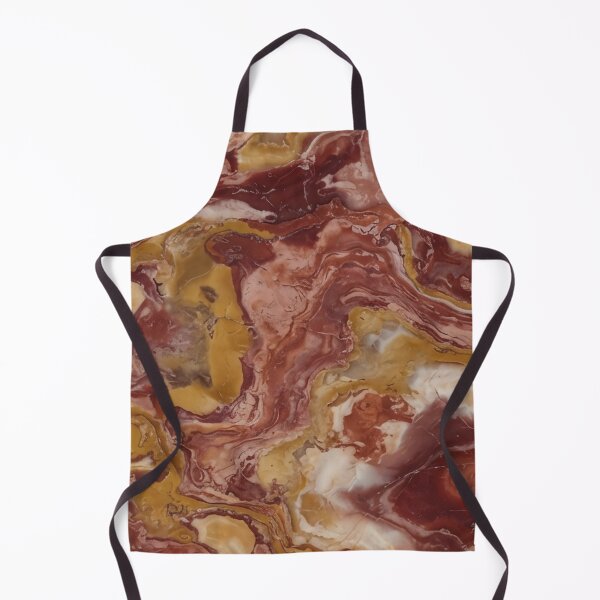 Item preview, Mookaite Jasper Natural Gemstone Texture designed and sold by SassyArtistry.