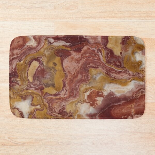 Item preview, Mookaite Jasper Natural Gemstone Texture designed and sold by SassyArtistry.