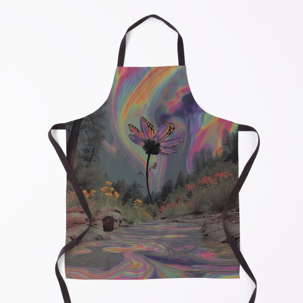 Item preview, ButterFlower designed and sold by MongLongStudio.