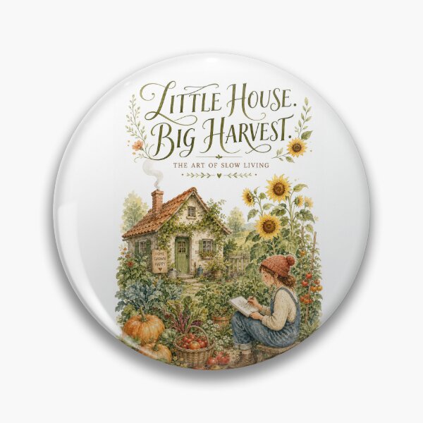 Item preview, Farmer Meme designed and sold by BestCoolStuff.