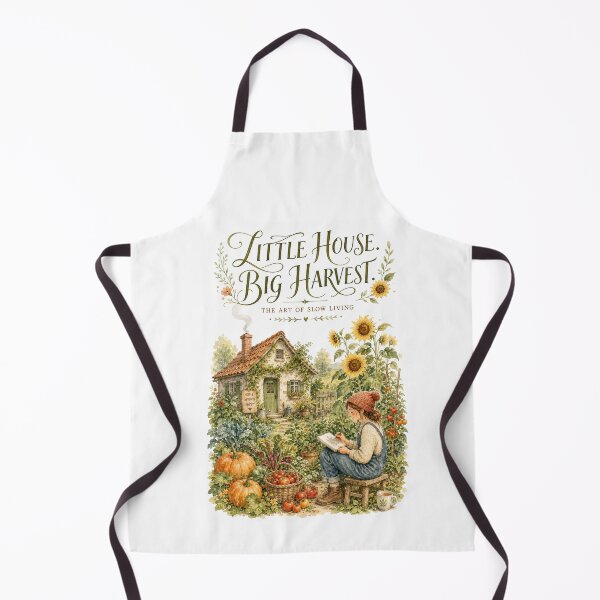 Item preview, Farmer Meme designed and sold by BestCoolStuff.