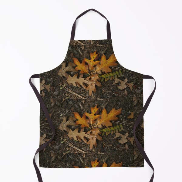 Item preview, Looking Forward to Autumn designed and sold by CarolM.