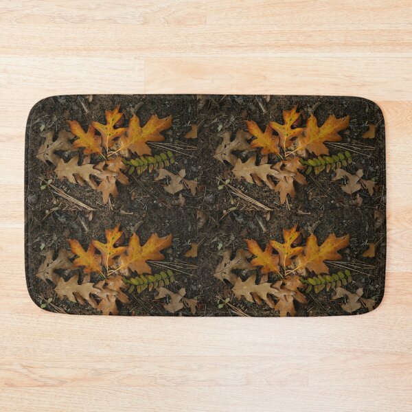 Item preview, Looking Forward to Autumn designed and sold by CarolM.
