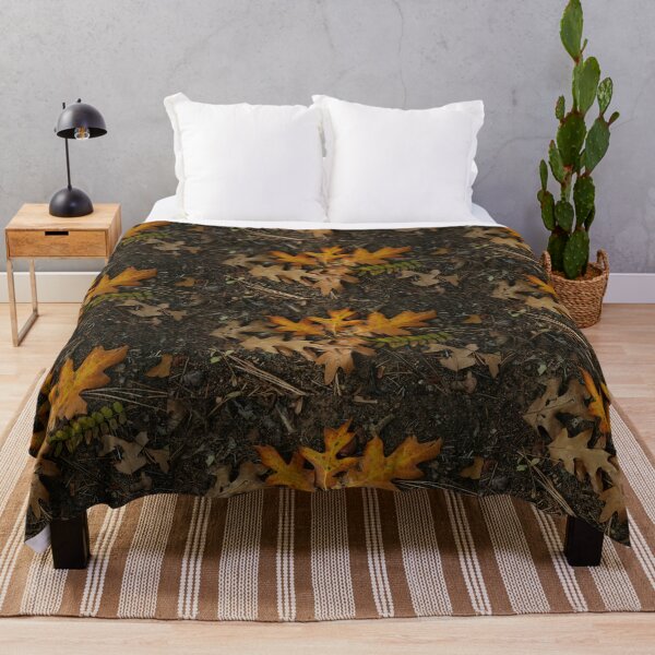 Item preview, Looking Forward to Autumn designed and sold by CarolM.