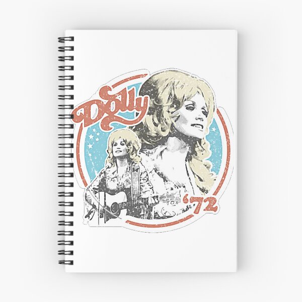 Item preview, Dolly 72 Essential  designed and sold by gotoworkea.