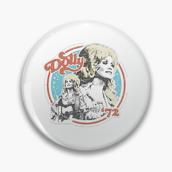 Item preview, Dolly 72 Essential  designed and sold by gotoworkea.