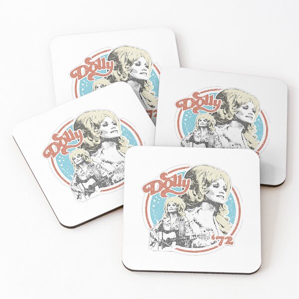 Item preview, Dolly 72 Essential  designed and sold by gotoworkea.