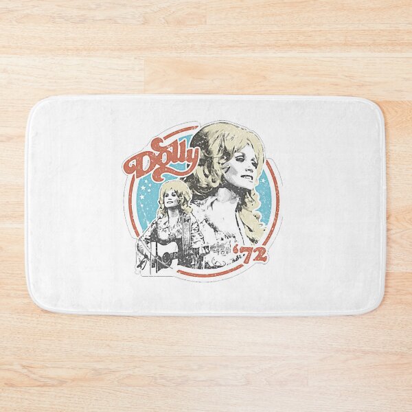 Item preview, Dolly 72 Essential  designed and sold by gotoworkea.
