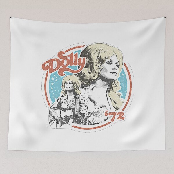 Item preview, Dolly 72 Essential  designed and sold by gotoworkea.