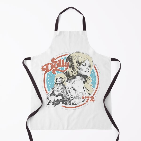 Item preview, Dolly 72 Essential  designed and sold by gotoworkea.