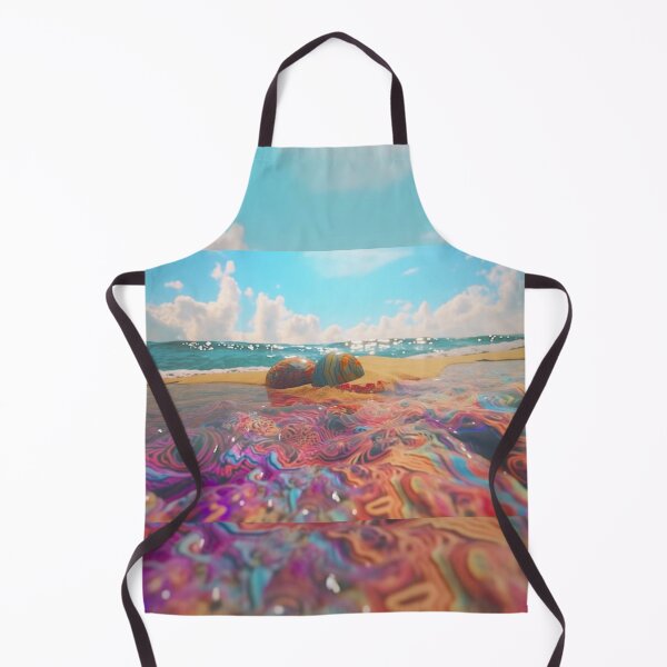 Item preview, CHS   Too Much Sunshine designed and sold by MongLongStudio.